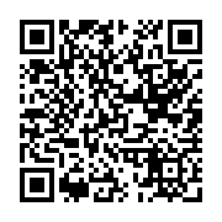 QR code for HO7069