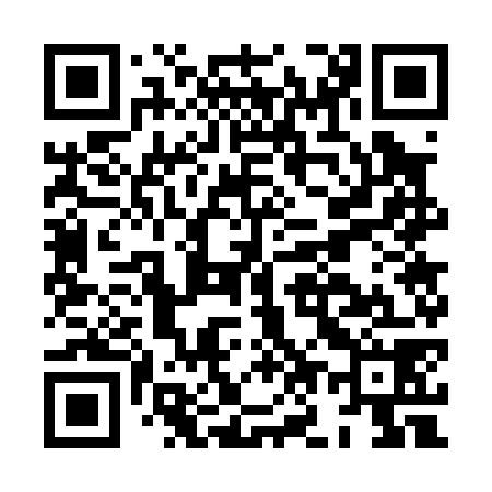 QR code for HO7078