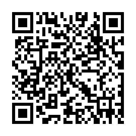 QR code for HO7124