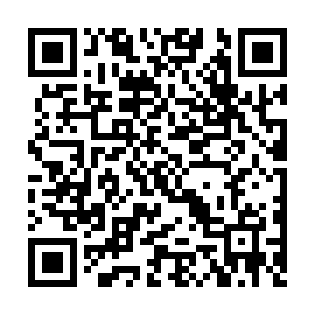 QR code for HO7125