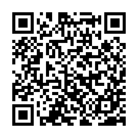 QR code for HO7187