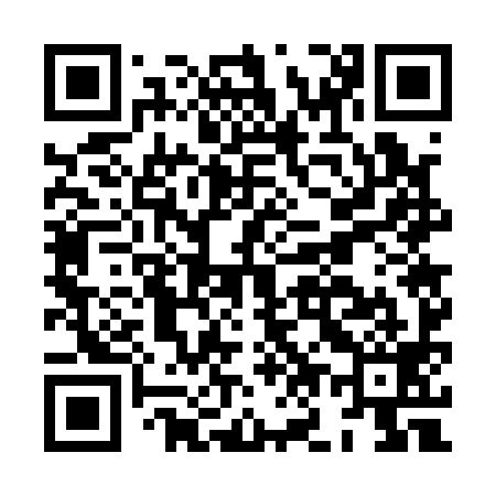 QR code for HO7199