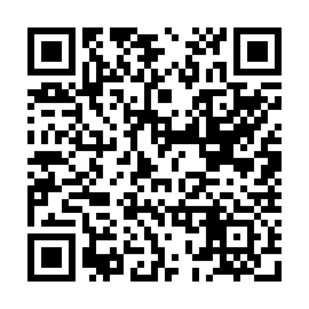 QR code for HO7233