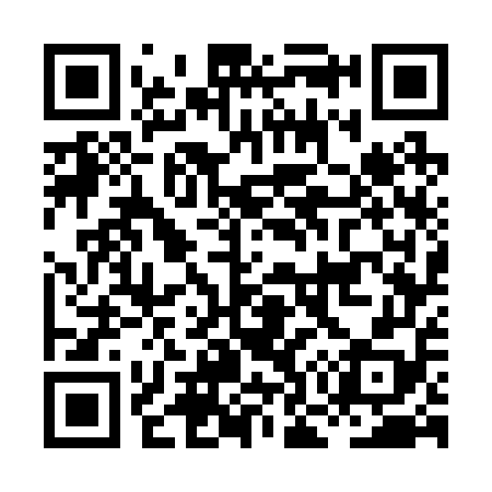 QR code for HO7258