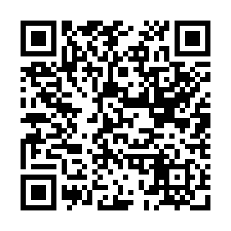 QR code for HO7318