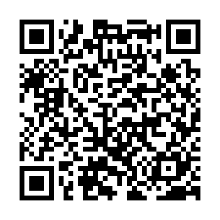 QR code for HO7325