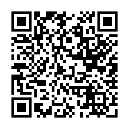 QR code for HO7331