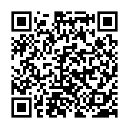 QR code for HO7338