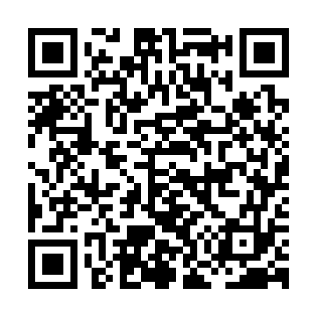 QR code for HO7373