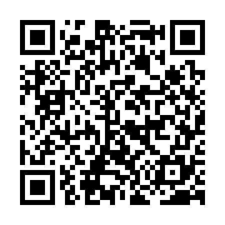 QR code for HO7375