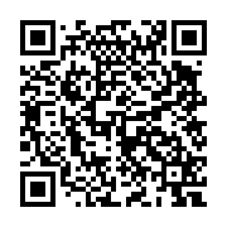 QR code for HO7425