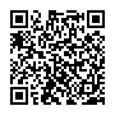 QR code for HO7593