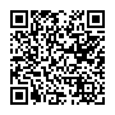 QR code for HO7611