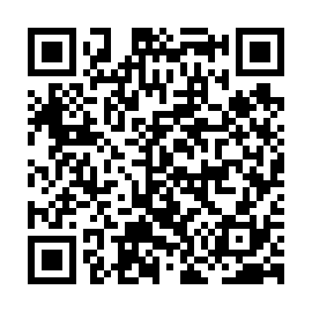 QR code for HO7630