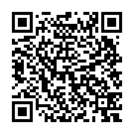 QR code for HO7639