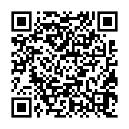QR code for HO7642
