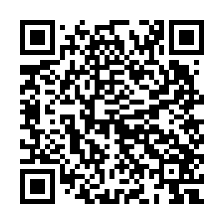 QR code for HO7646