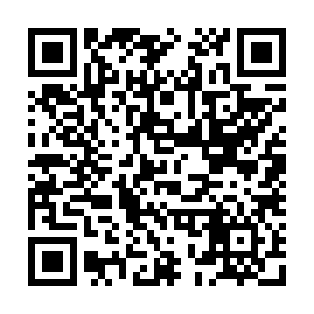 QR code for HO7686