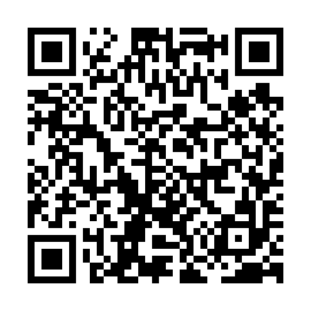 QR code for HO7692