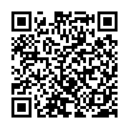 QR code for HO7701