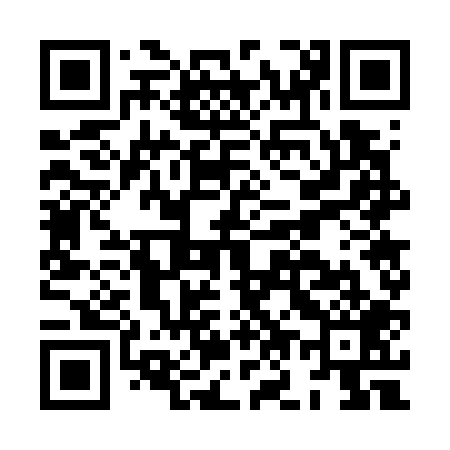 QR code for HO7709