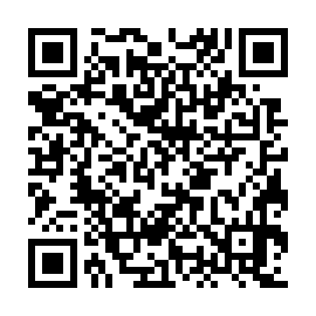 QR code for HO7774