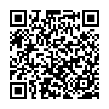 QR code for HO7840