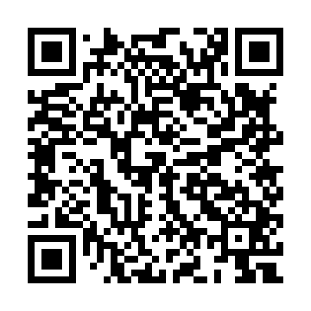QR code for HO7841