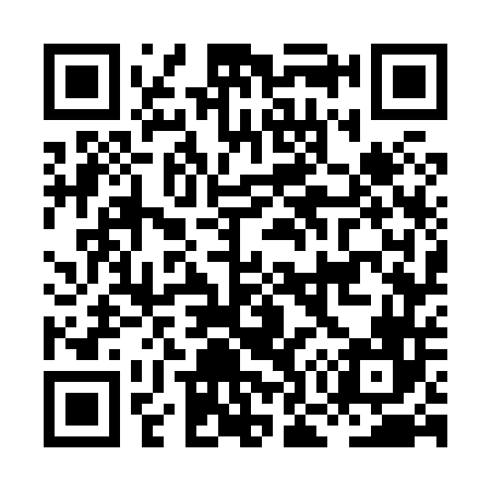 QR code for HO7846