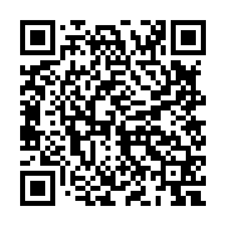 QR code for HO7860