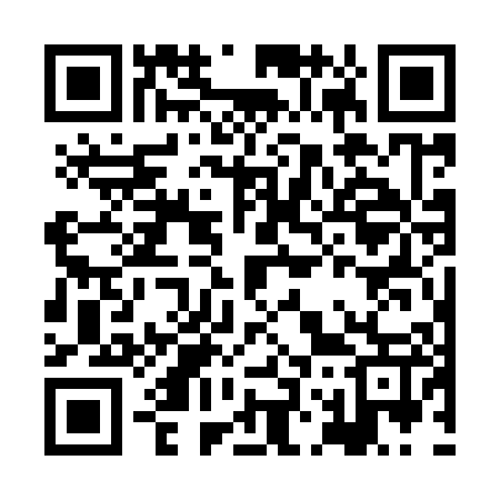 QR code for HO7907