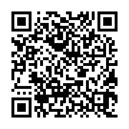 QR code for HO7940