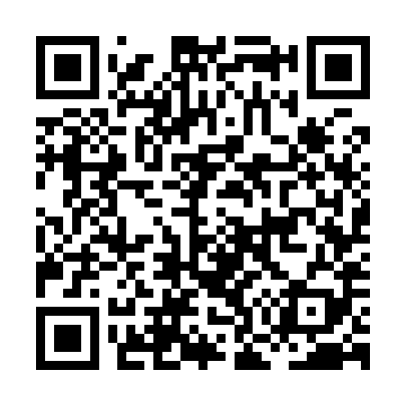 QR code for HO7989