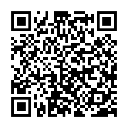 QR code for HO8028
