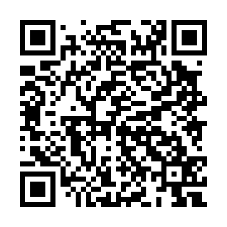 QR code for HO8037
