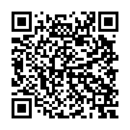 QR code for HO8043