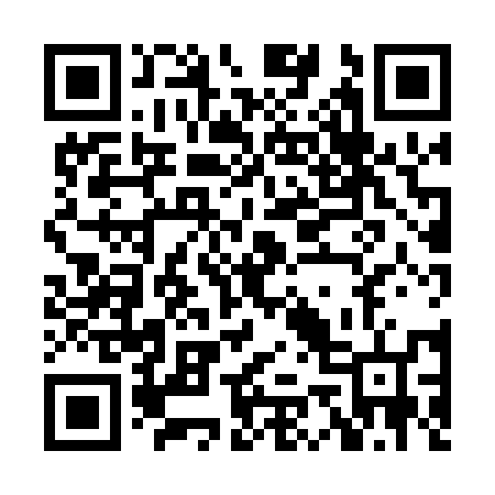 QR code for HO8056