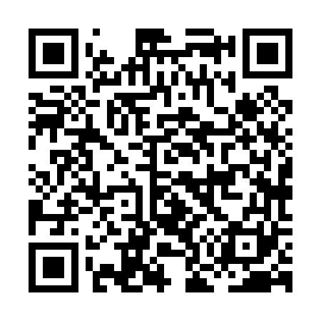 QR code for HO8061