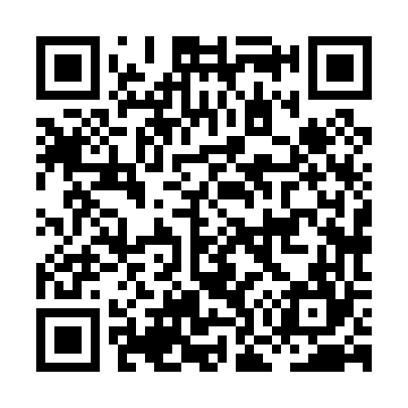 QR code for HO8064