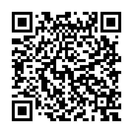QR code for HO8104