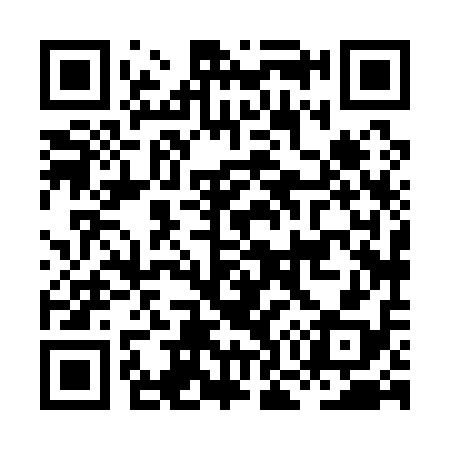 QR code for HO8118