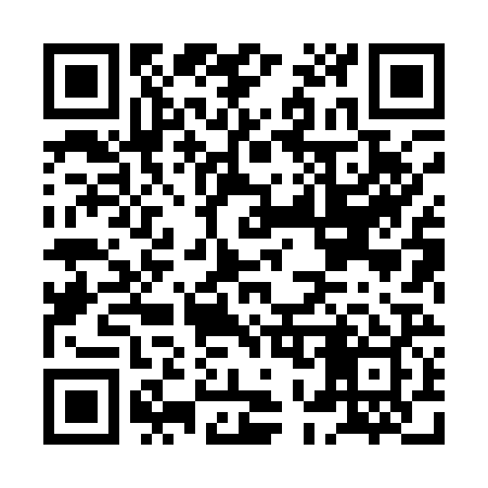 QR code for HO8129