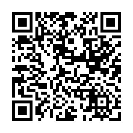 QR code for HO8156