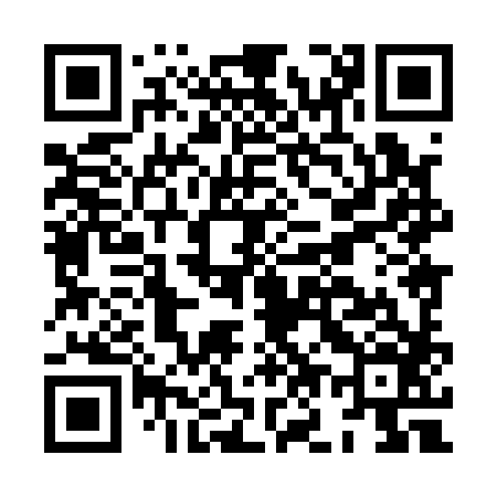 QR code for HO8186