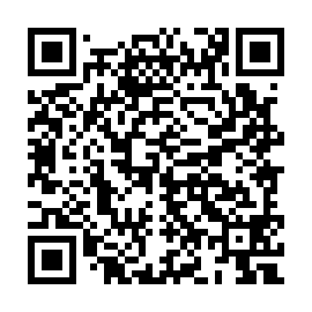 QR code for HO8198