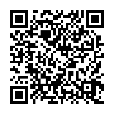 QR code for HO8208