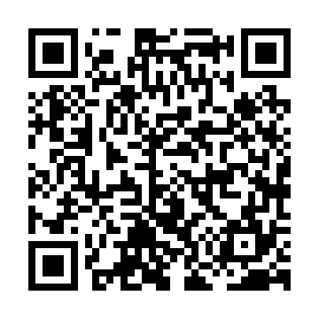 QR code for HO8274