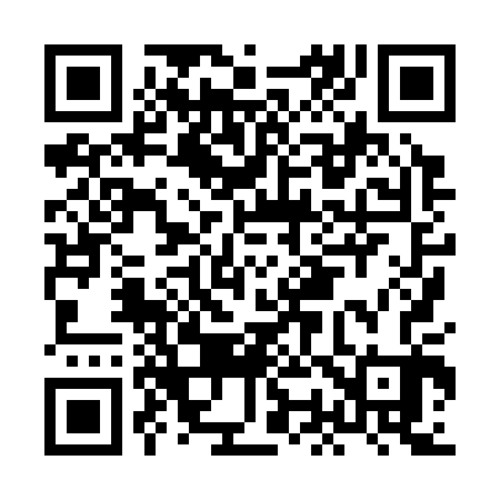 QR code for HO8303