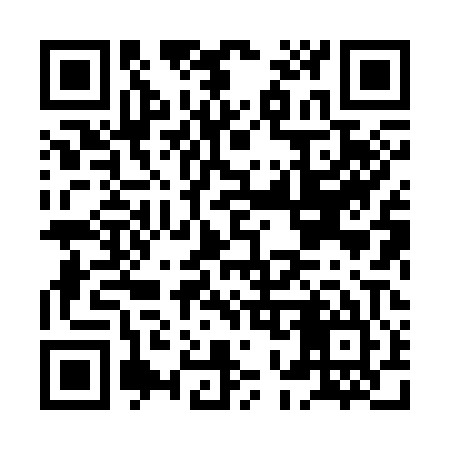 QR code for HO8305