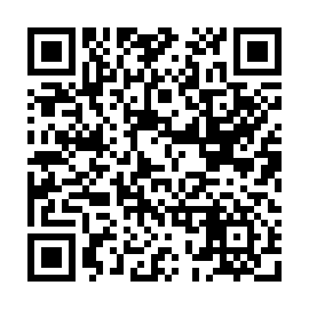 QR code for HO8317